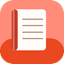 ScrollSwapp