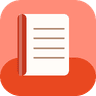 ScrollSwapp